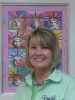 Karen Kyman
