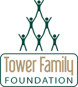 Tower Family Foundation