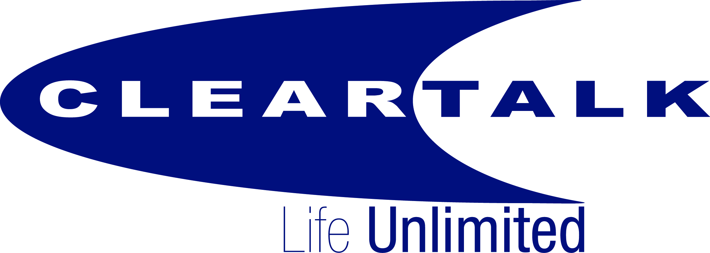 ClearTalk logo